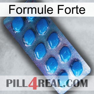 Strong Formula viagra1
